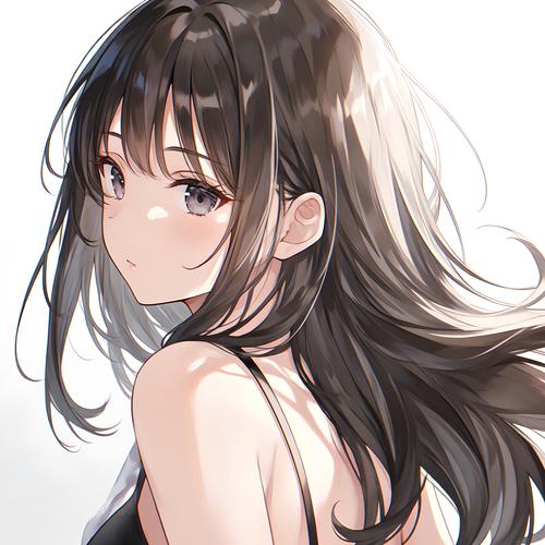 免费蜜臀av一区二区三区人妻_91.精品高清在线观看_久久久久w w w免费成人_亚洲国产精品免费在线观-欧美在线播放一区二区三区_国产三级精品专区在线观看_99精品视频在线观看网站_久久人人97国产超碰|海外校友子女探访玉虚宫 感受武当文化